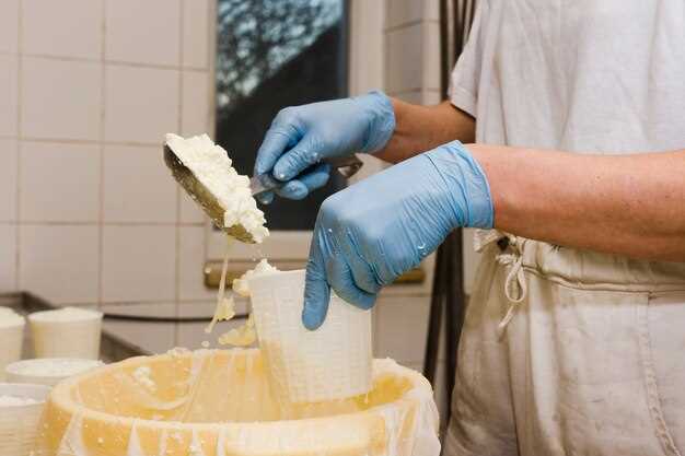 Этапы варки и механизма формирования гипсового продукта