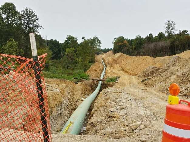 Подбор оборудования для установки троллейных линий