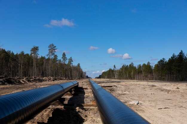 Проверка и обслуживание систем почвенного обогрева