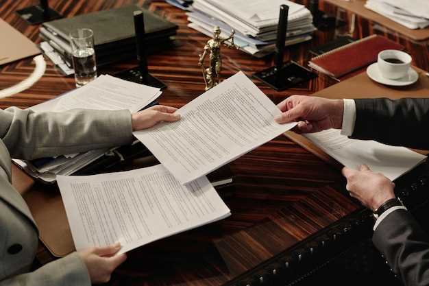 Функции прокуратуры в контексте административного права: права и обязанности