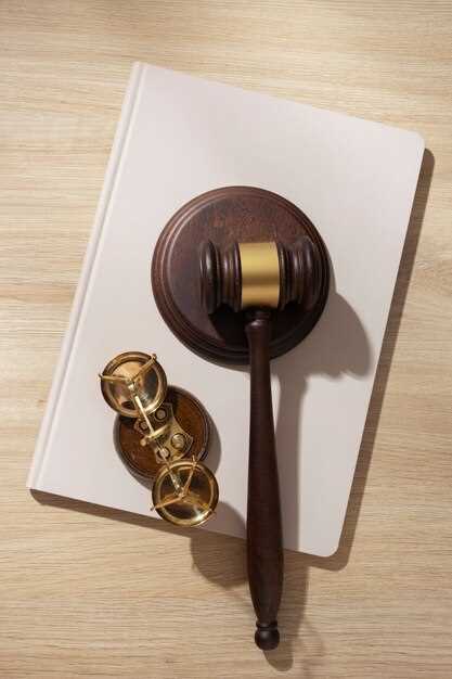 Обязанности прокуратуры в сфере налоговых правонарушений