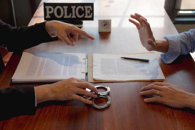 Взаимодействие прокуратуры с другими органами по защите прав человека