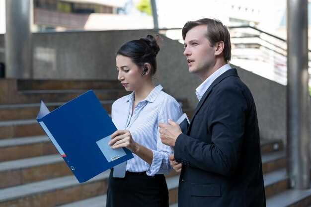 Прокурорский надзор: ключевые аспекты и функции