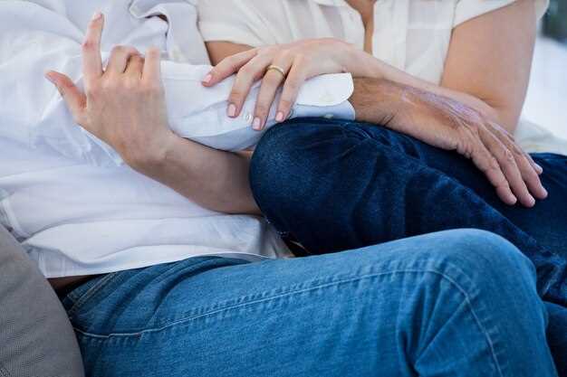 Профилактика и лечение пролежней