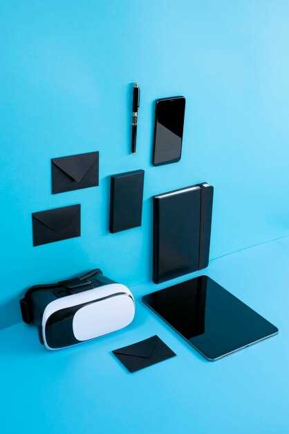 Новые технологии в промышленном дизайне: возможности и примеры