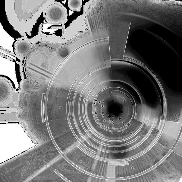 Примеры успешных продуктов и их дизайн в контексте искусства