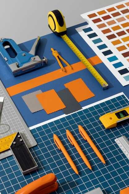 Промышленный дизайн и выбор материалов