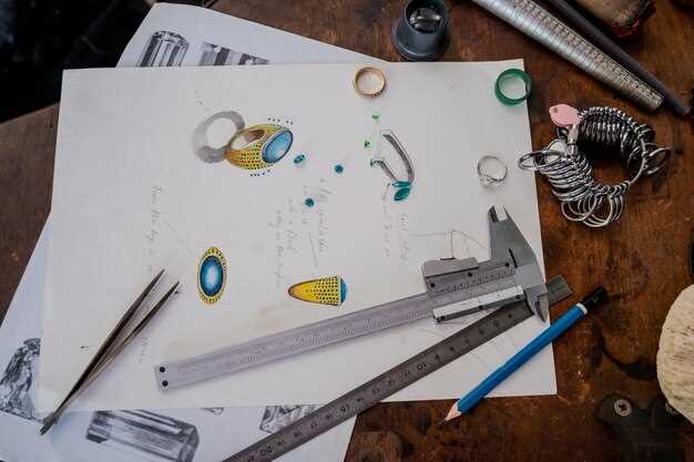 Актуальные технологии и инновационные материалы в промышленных объектах