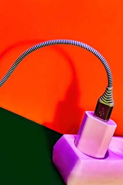 Примеры успешного сочетания эстетики и практичности в дизайне