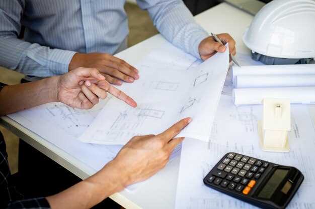 Промстройпроект: эффективная организация работы