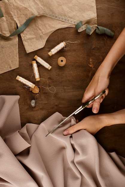 Как выбрать технику прошивки для вашего проекта