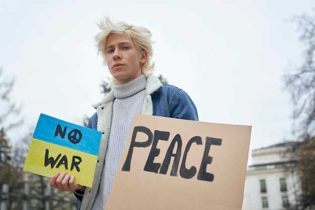 Социальные движения и протестантизм: Взаимосвязь и влияние