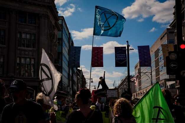 Как протестантская трудовая этика формирует предпринимательский дух