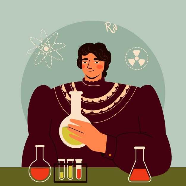 Сравнительный анализ протестантизма и католицизма: основные различия