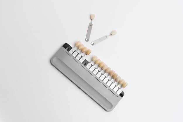 Как выбрать зубные протезы в зависимости от бюджета и потребностей