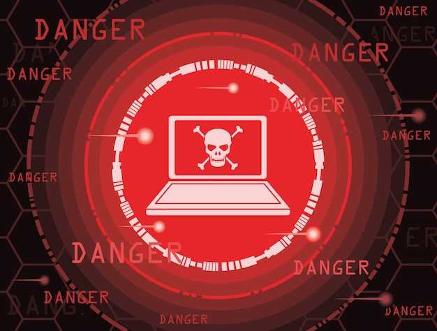 Применение методов предобучения для предотвращения атак data poisoning