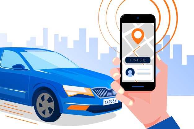 Обзор популярных и надежных GPS-маяков на рынке