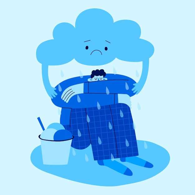 Практики для улучшения ментального здоровья с помощью протокола RAIN