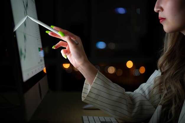 Лучшие рекомендации по UX-дизайну для создания успешных прототипов
