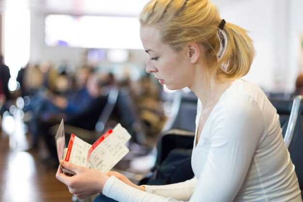 Как выбрать университет и страну для обучения за границей