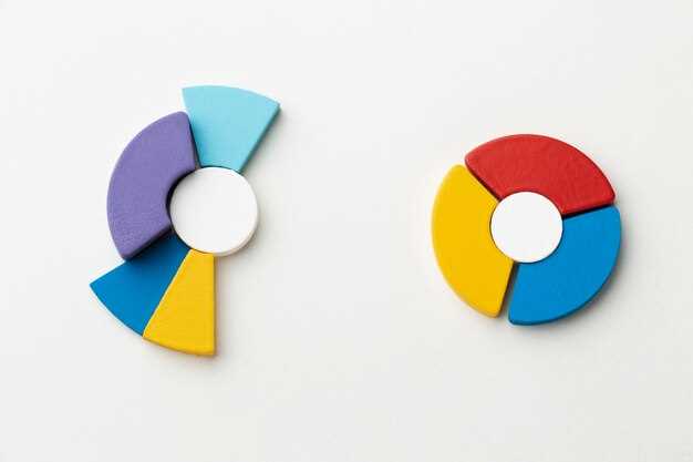 Процентные ставки: номинальная и эффективная