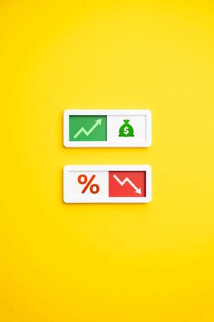 Сравнение номинальной и эффективной процентной ставки