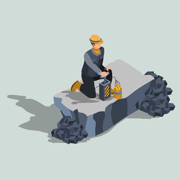 Контроли качества и тестирование после самозакаливания