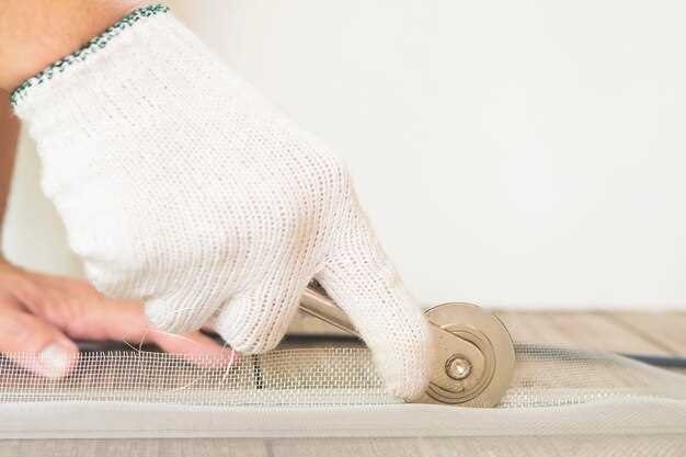 Контроль качества и тестирование свойств после закалки