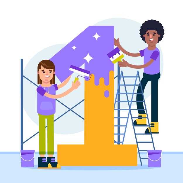 Влияние гидратации цемента на прочность бетона