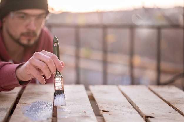 Роль добавок в процессе твердения строительных смесей