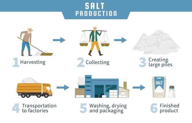 Влияние условий окружающей среды на твердение извести