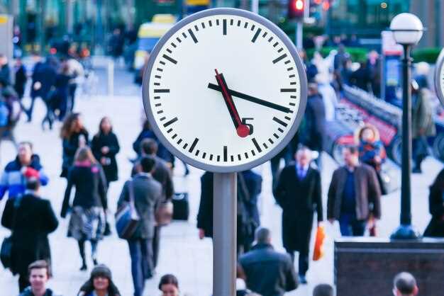 Права и обязанности сторон в контексте соблюдения административных сроков