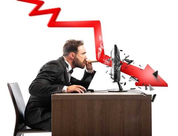 Успехи на международной арене: примеры, которые стоит изучить