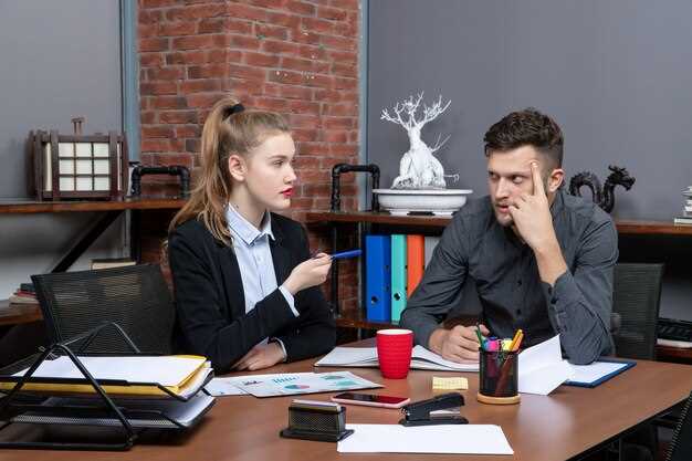 Уроки успешных людей: как добиться успеха после провала