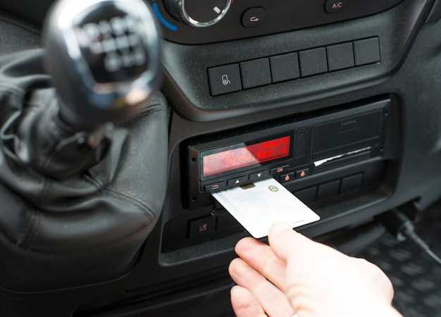 Основы работы с тестовыми модулями OBD