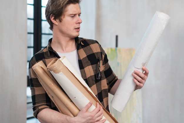 Проблемы и решения при установке и обслуживании прямоточных уплотнений