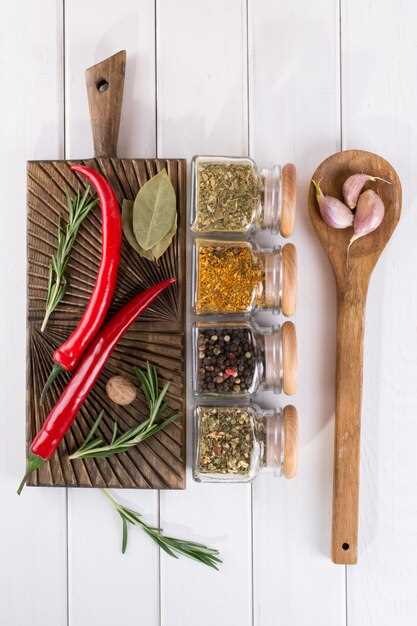 Лучшие рецепты маринадов для курицы и рыбы