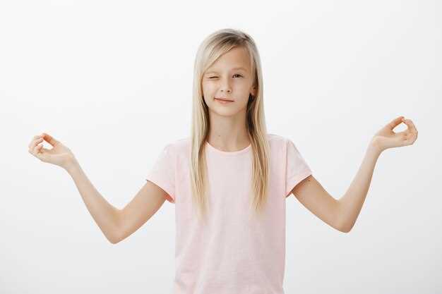 Как распознать симптомы психических расстройств у детей