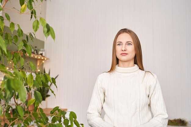 Методы поддержки психического здоровья и благополучия женщин