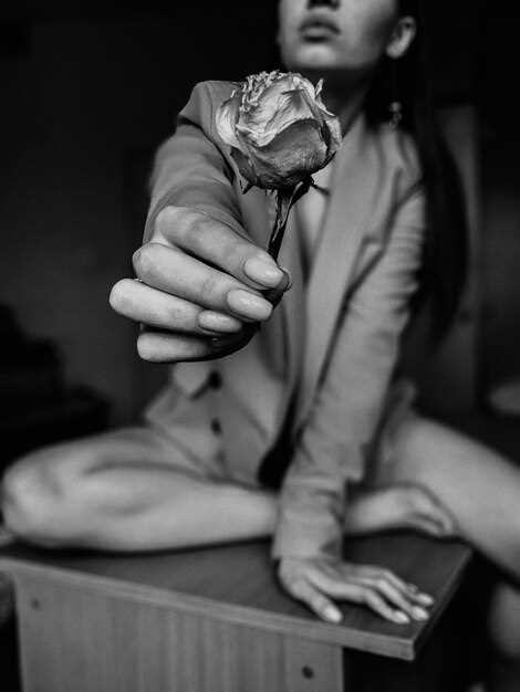 Как психоанализ влияет на понимание сексуальных предпочтений