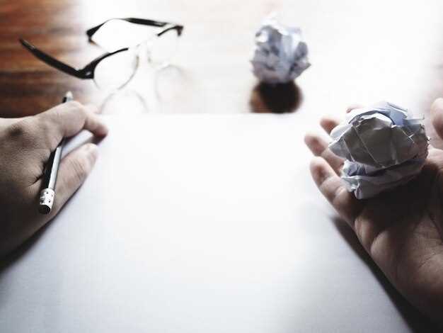 Психоанализ и стыд в человеческой психике