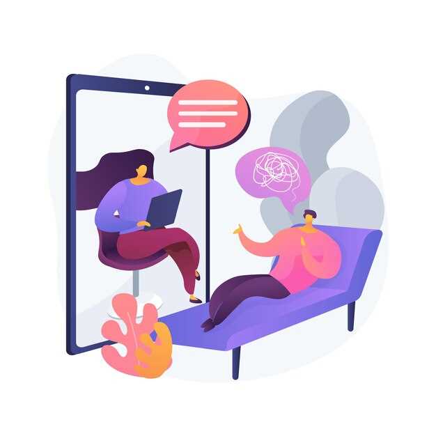 Влияние стыда на психическое здоровье: проявления и последствия