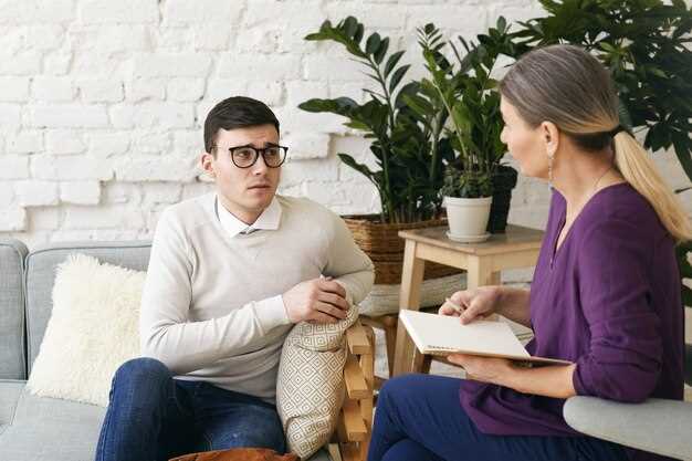 Психоанализ для начинающих: как начать терапевтическую практику