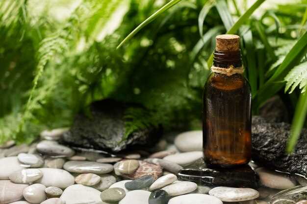 Как эфирные масла влияют на психику и ментальное здоровье