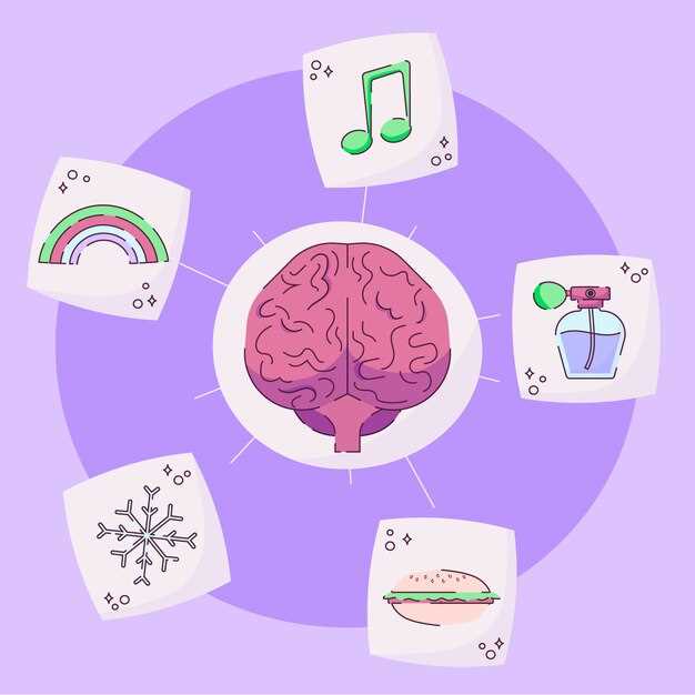 Как работает двуязычный мозг: механизмы мышления и восприятия