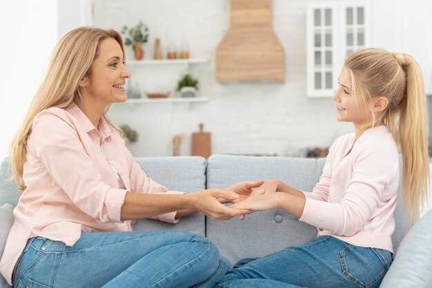 Практические советы для сохранения себя во время декрета