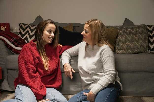 Методы психологической помощи и поддержки для мам