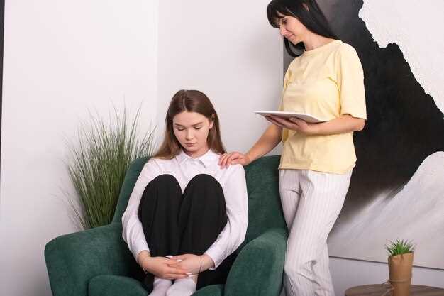 Как самостоятельно справляться с симптомами депрессии в повседневной жизни