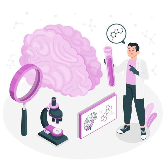 Как психологические эксперименты формируют современные методы исследования