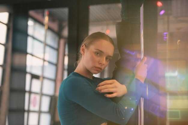 Психологические стратегии для достижения высоких результатов в спорте